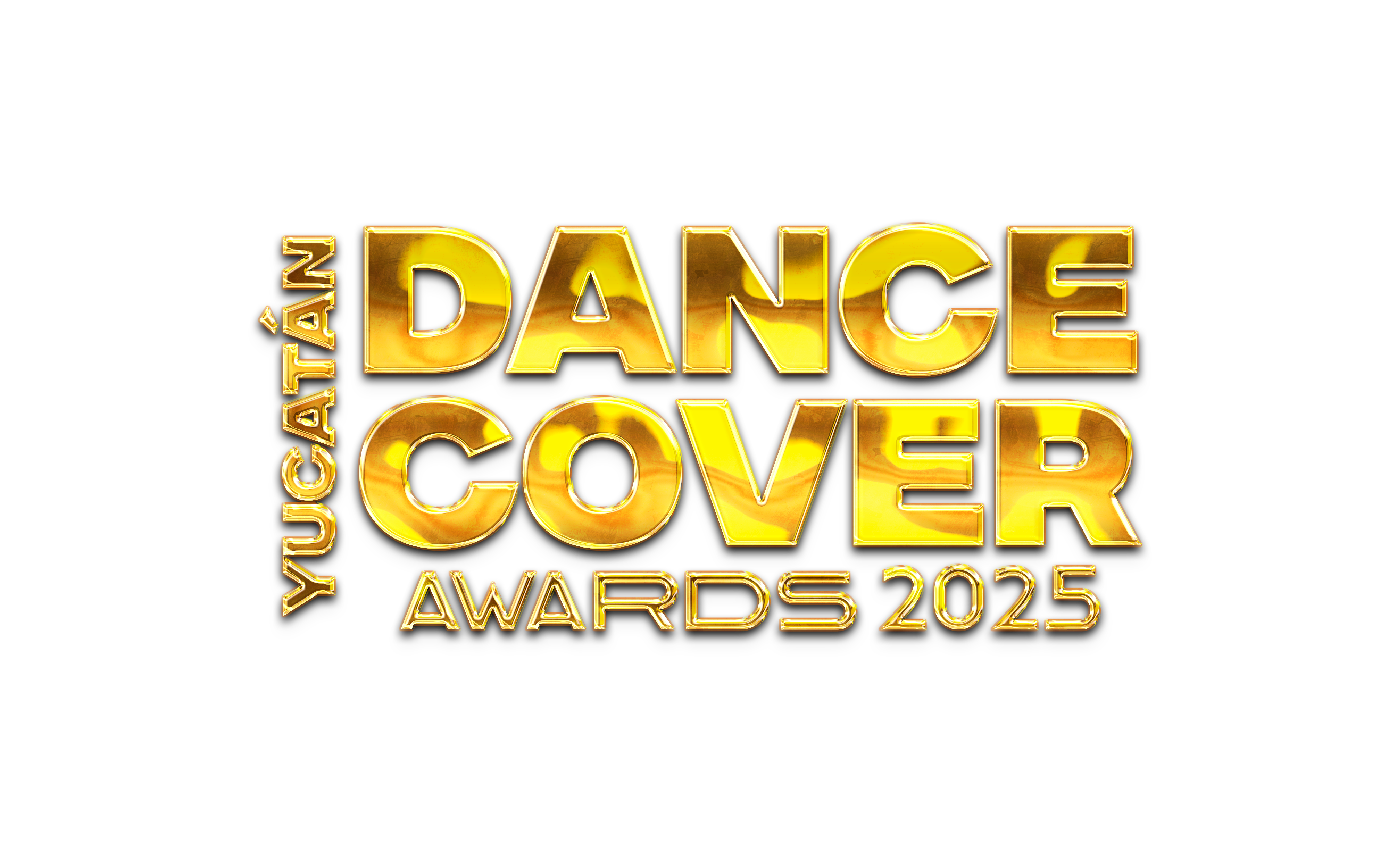Yucatan Dance Cover Awards 2025